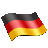 deutsche Version
